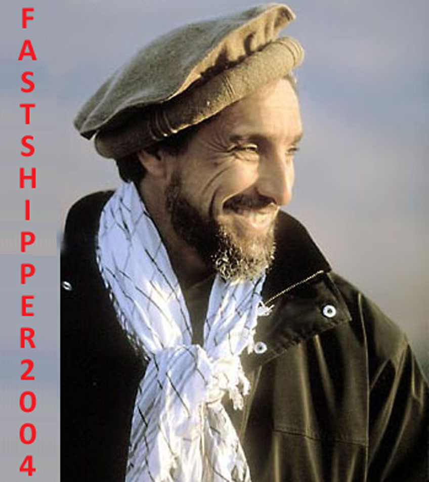 Afghan Pakol HAT BERET Afghanistan Tribal Winter Warm Top Pakul Afghan Army KUFI