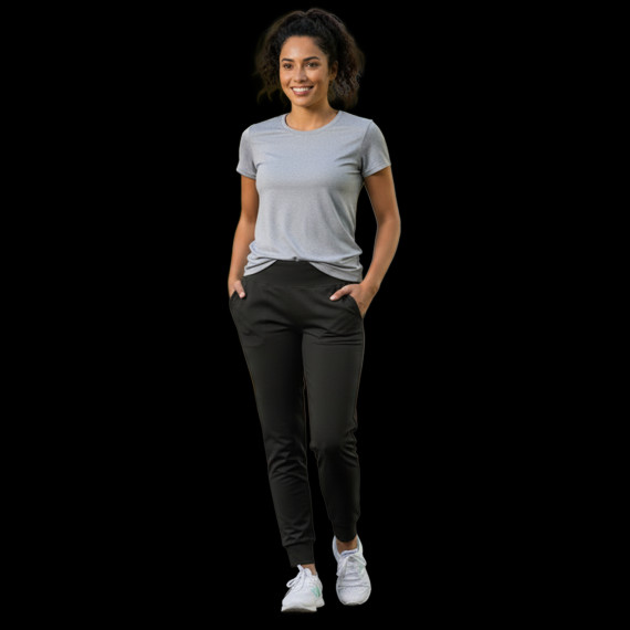 Sage Collective Super Soft All Day Jogger