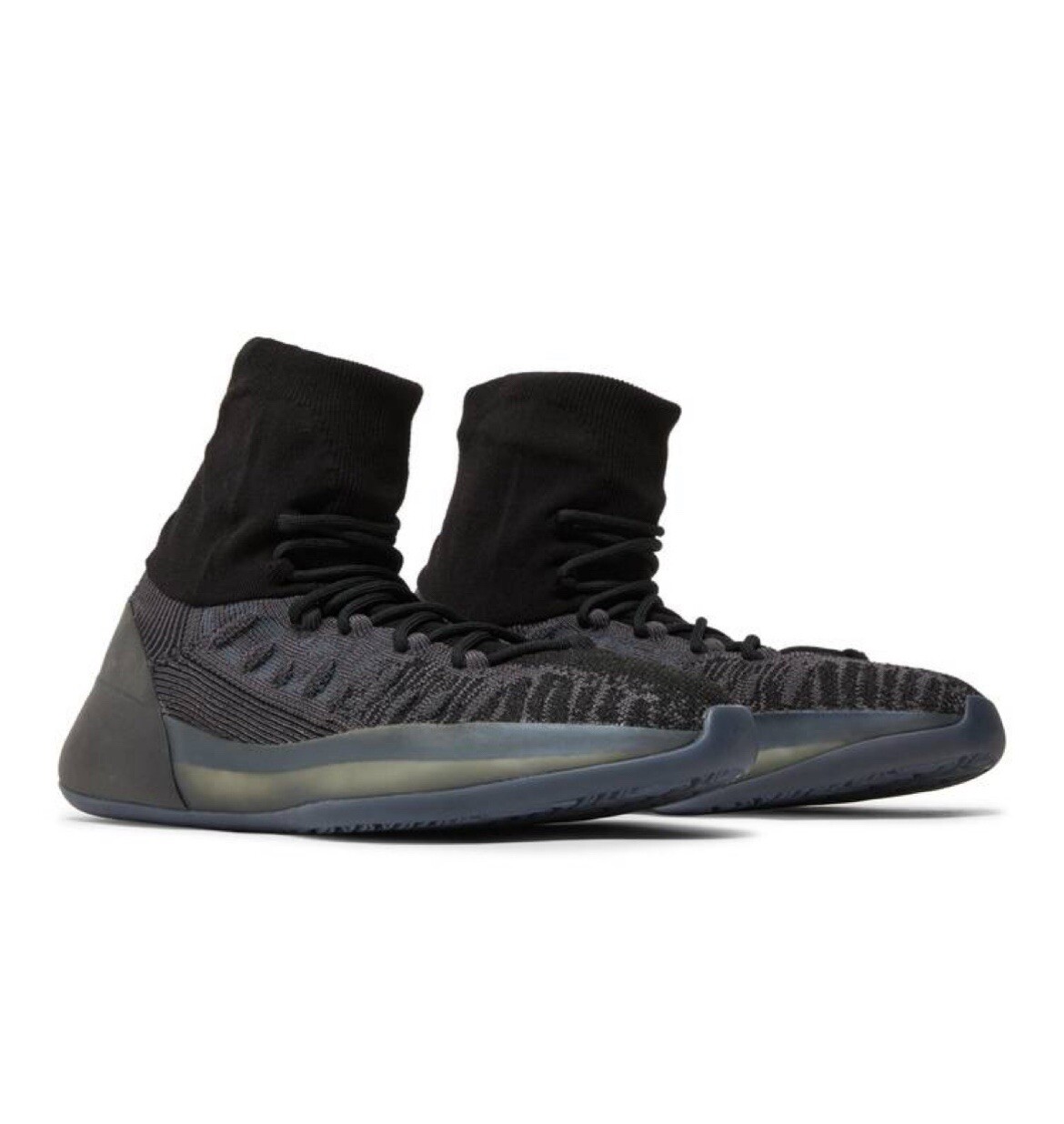 Yeezy Basketball Knit