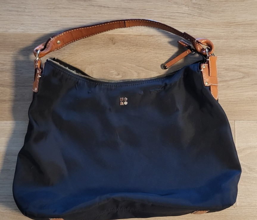 Kate Spade shoulder bag