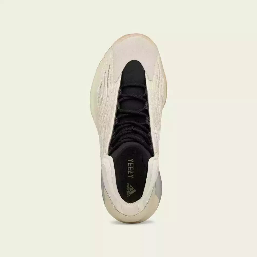 adidas YEEZY Quantum Mist Slate HQ2085 Men’s US5-14 New