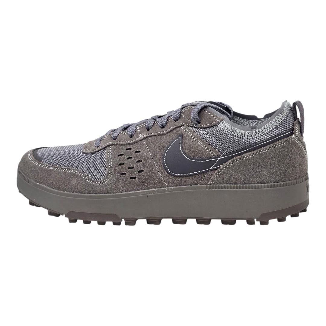 Nike C1TY Pencil Point Medium Ash Grey Men’s Multi Sizes FZ3863-018