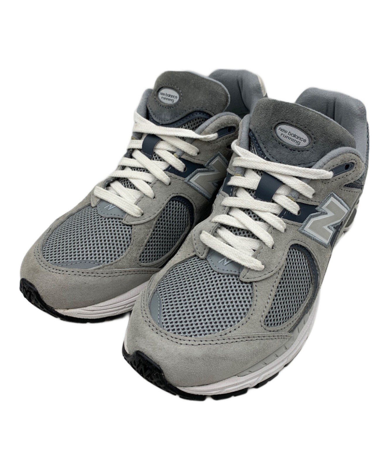 New Balance 2002R BG035