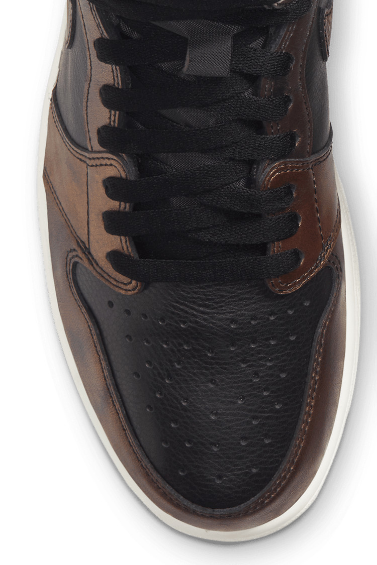 Nike Air Jordan 1 High OG “Rust Shadow” 555088-033 Men’s Shoes New [US 7-13]