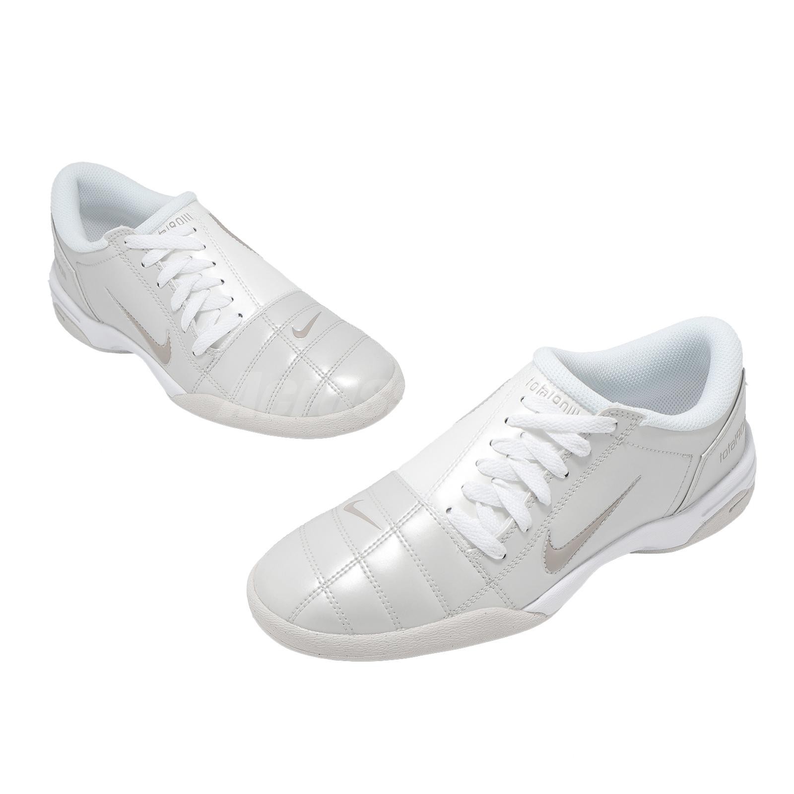 Nike Total 90 Photon Dust Men Casual Lifestyle Shoes Sneakers HQ2851-002