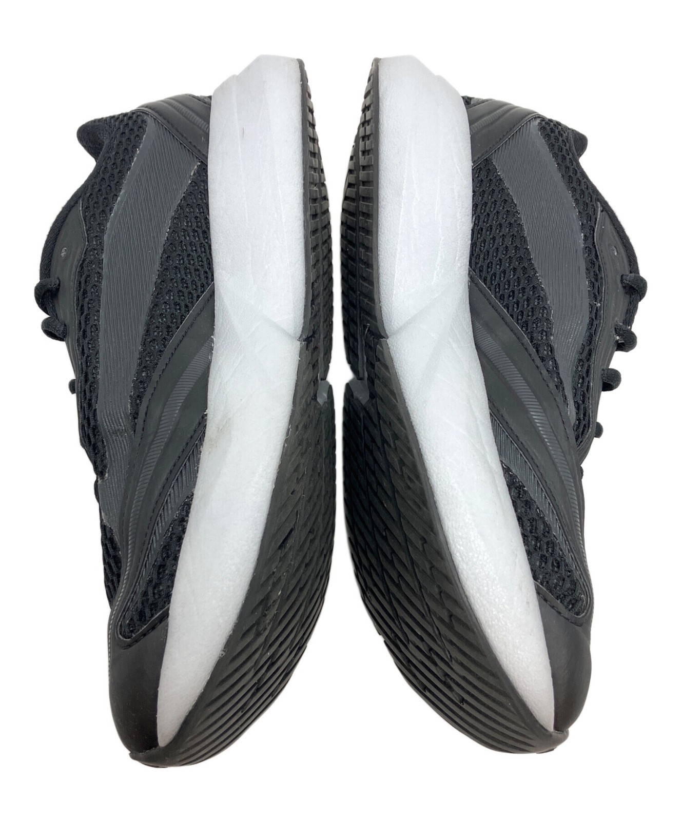 Adidas Low Cut Sneakers BFz27