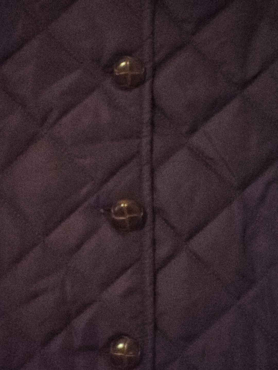 US Polo Assn Women’s Puffer Jacket Lightweight, Small NWT