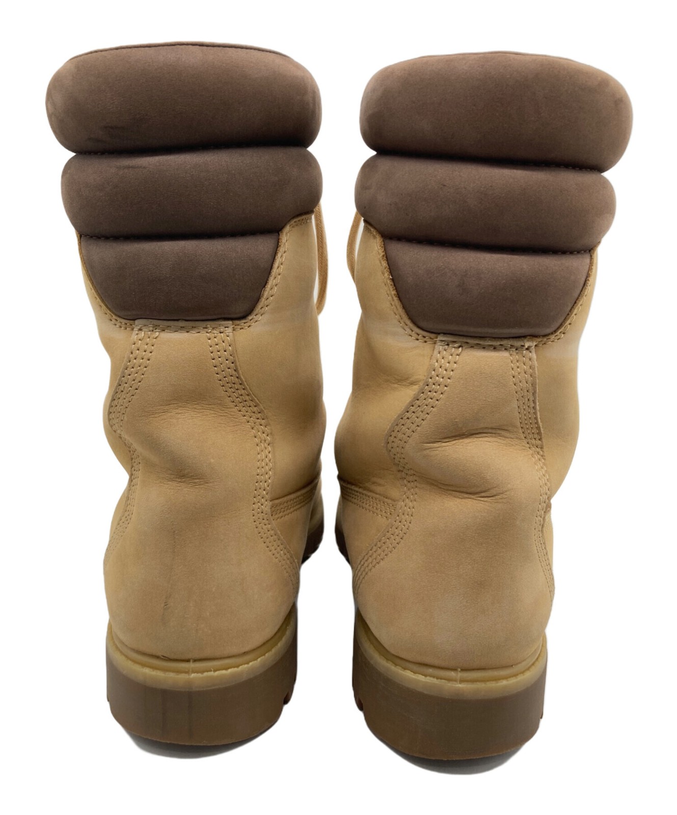 Timberland Waterproof Super Boots BG145