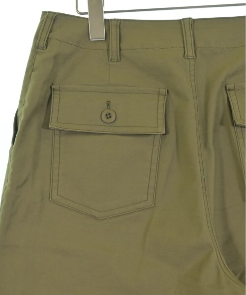 INED Pants (Other) Khaki 11(Approx. L) 2200568369047