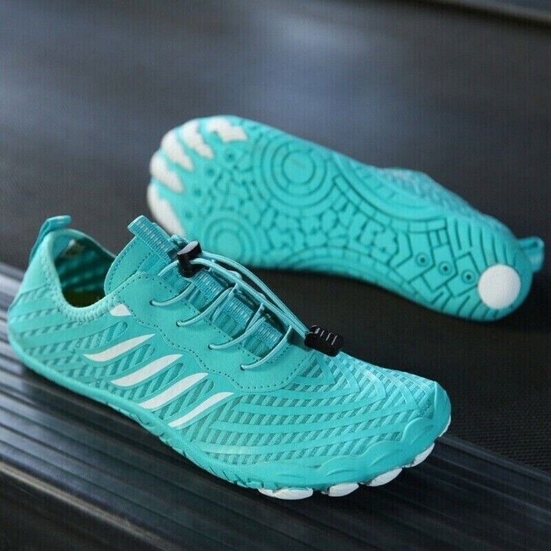 Barefoot Shoes for Women Mens Hiking Barefoot Shoes Womens Footwear Non-Slip