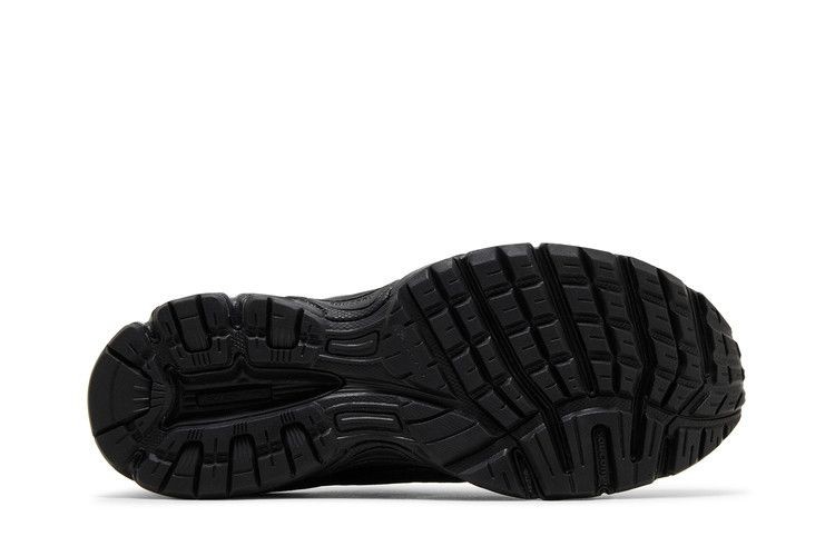 Saucony Grid Ride Millennium Black (S70812 3)