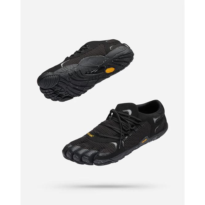 Vibram Fivefingers Roadaround 2 in Various Colors Womens EU sizes 36-42 NEW