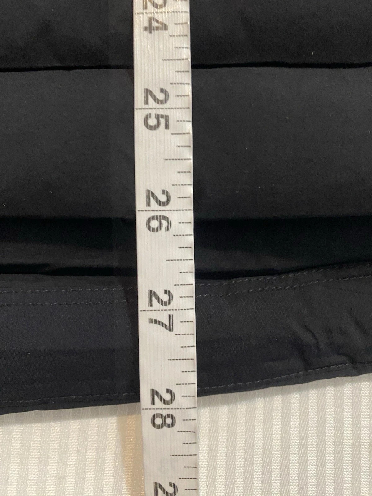 Lululemon Navigation Hoodie 700 Fill Down Puffer Jacket Men’s M