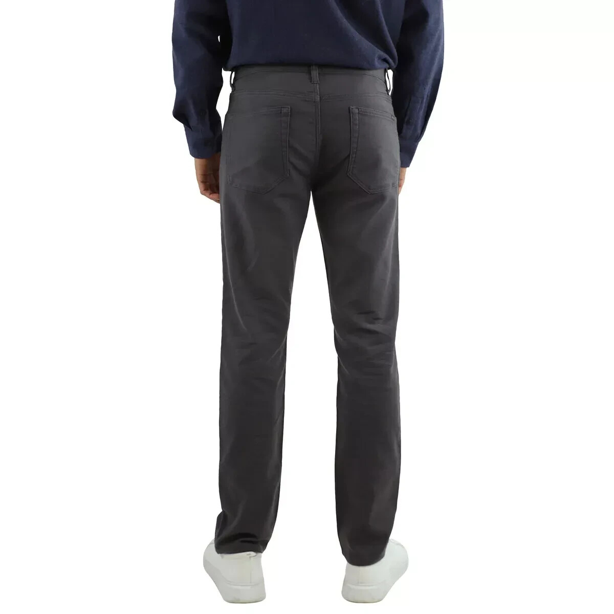 Jachs Men’s 5 Pocket Pant | K61