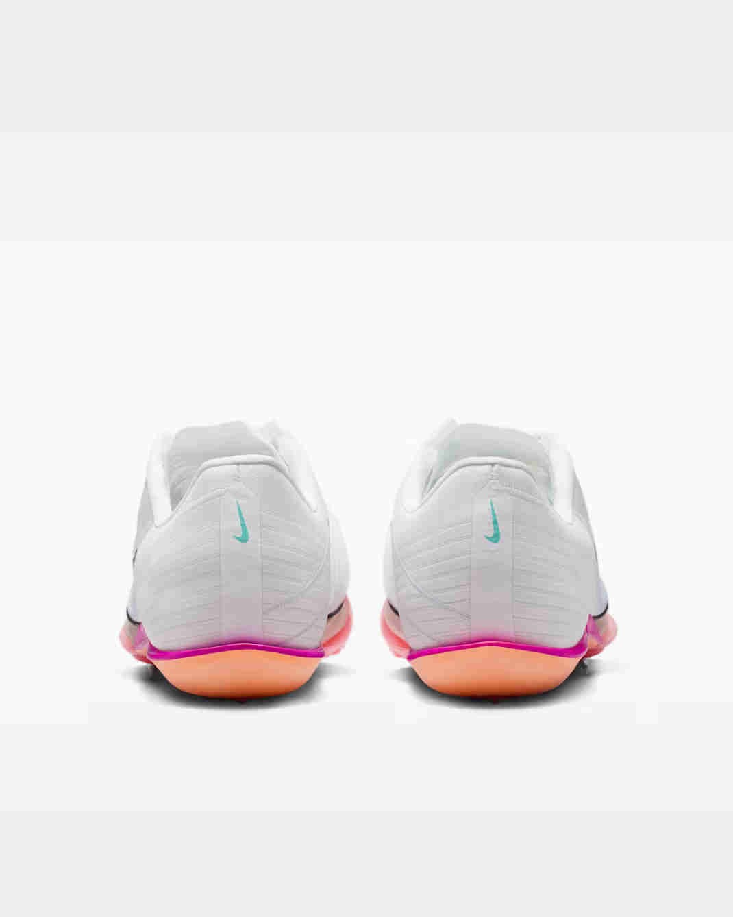 Nike Maxfly 2 White Obsidian FD8395-100