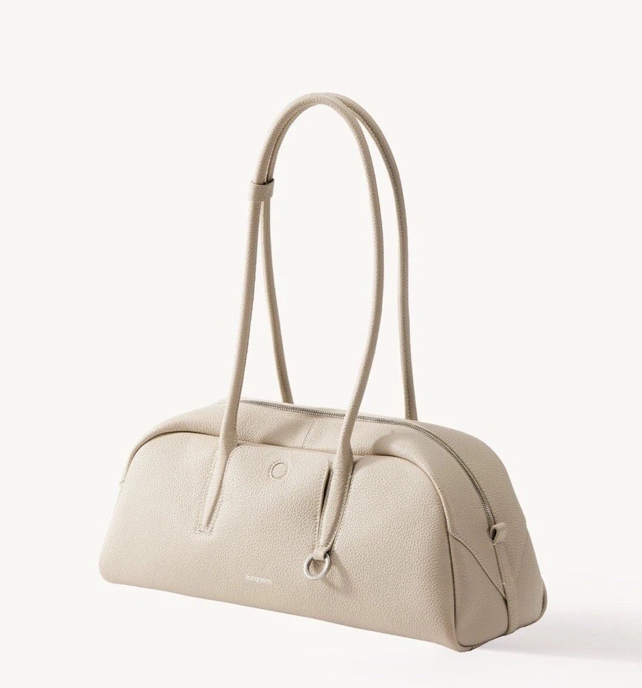 Songmont Yore Toast Bag