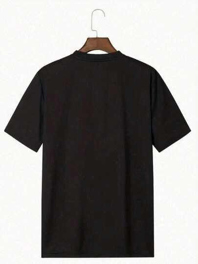 Katseye All Member Sweatshirt, Katseye Beautiful Chaos World Tour Shirt,