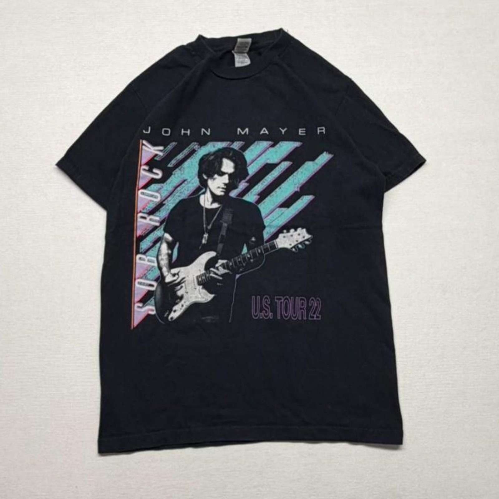 Unbranded Men’s multi T-shirt