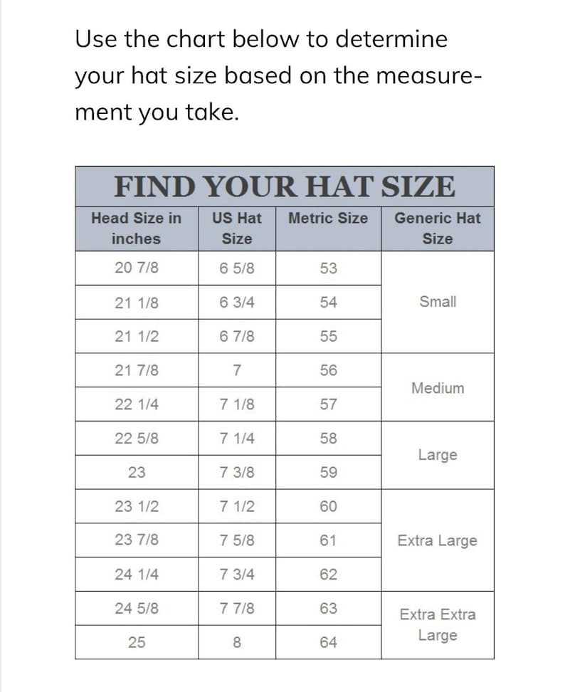 Bull-Hide, Bangora Gray/Black Straw Cowboy Hat: 4″ Brim, Elastic Bandana HAND-