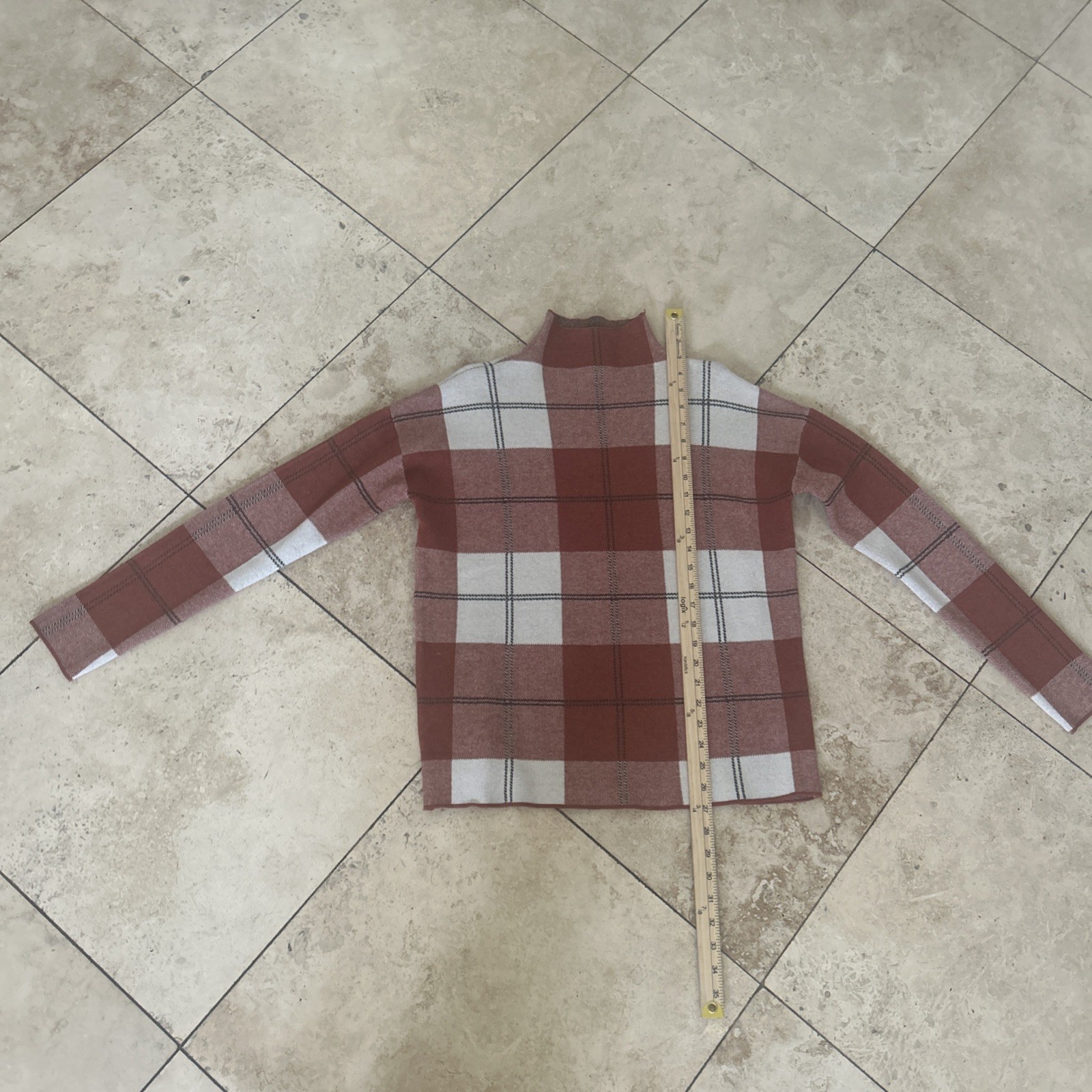 Rachel Zoe Women’s Sweater Size M