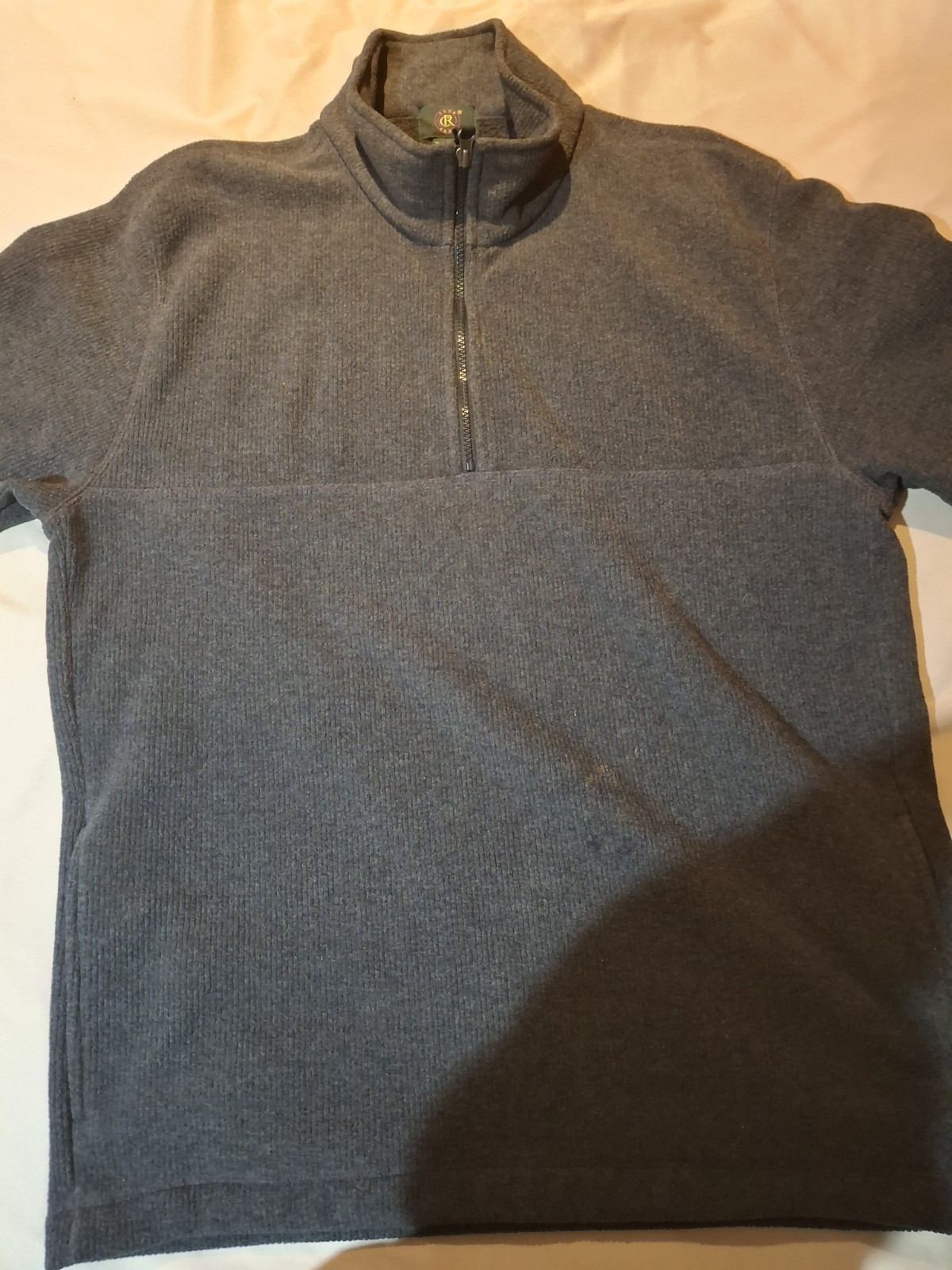 Quality Sweater Imports From Polo, Lenea Uomo, Presswick & Moore