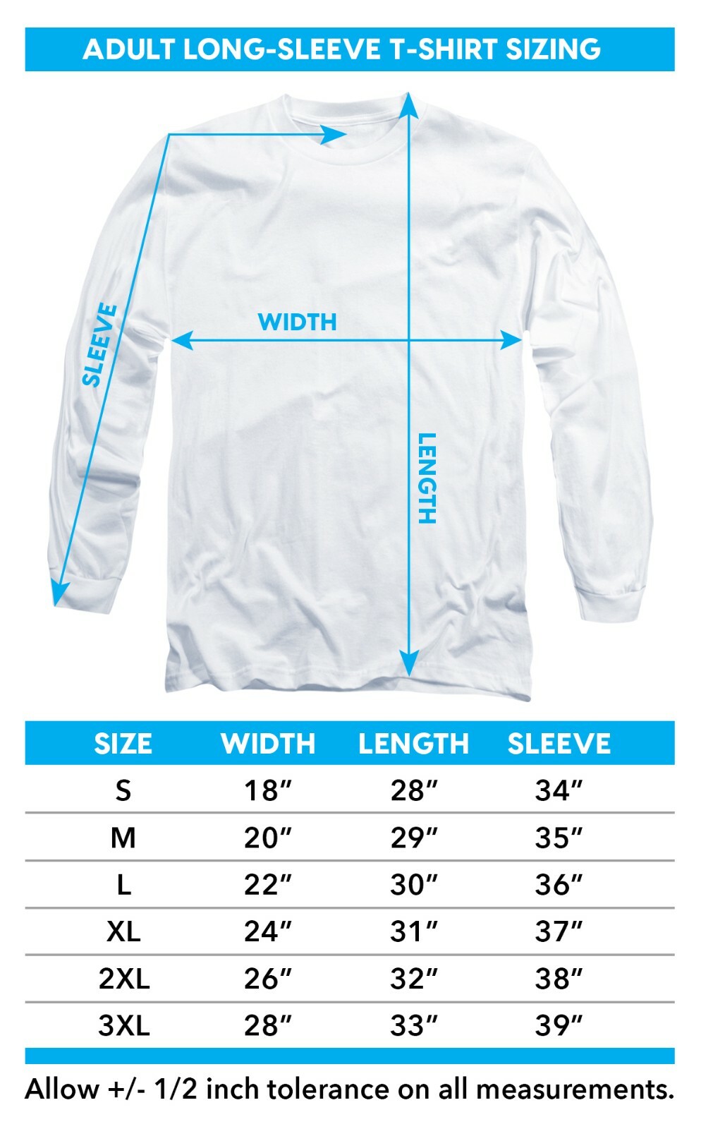 Batman “Light Of The Moon” Pullover Hoodie, Sweatshirt or Long Sleeve T-Shirt
