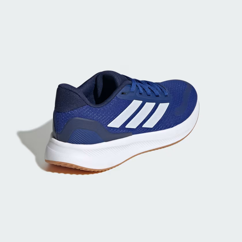 adidas kids Runfalcon 5 Shoes Kids