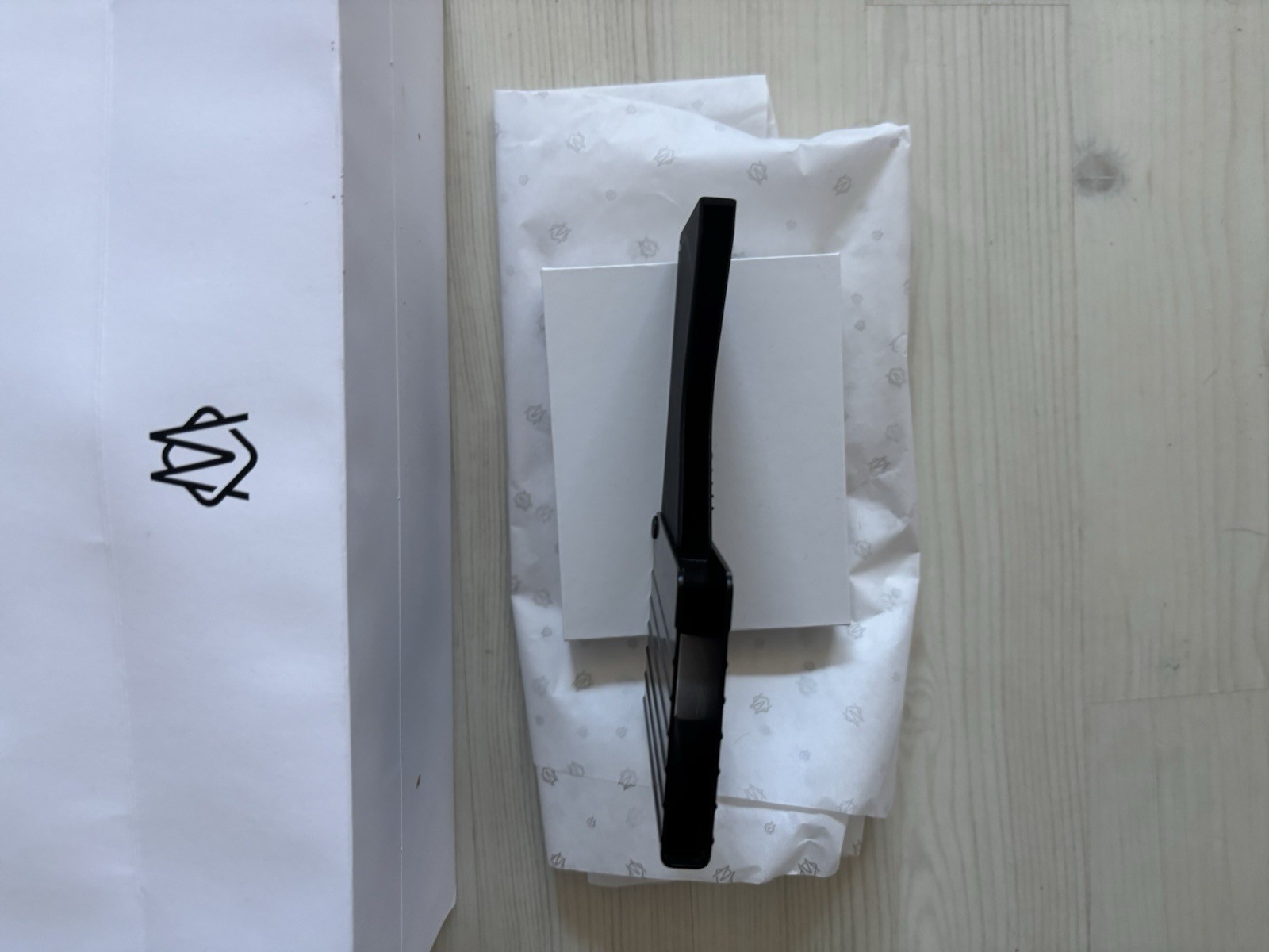 rimowa card holder