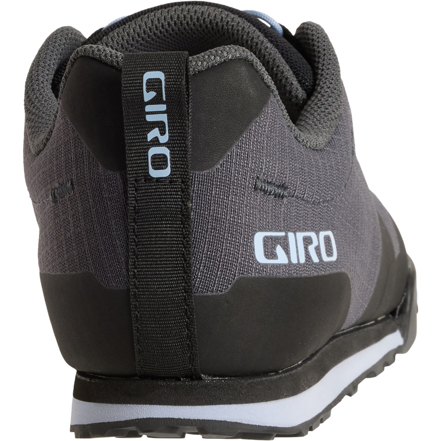 Giro Tracker FastLace Mountain Bike Shoes (For Women)