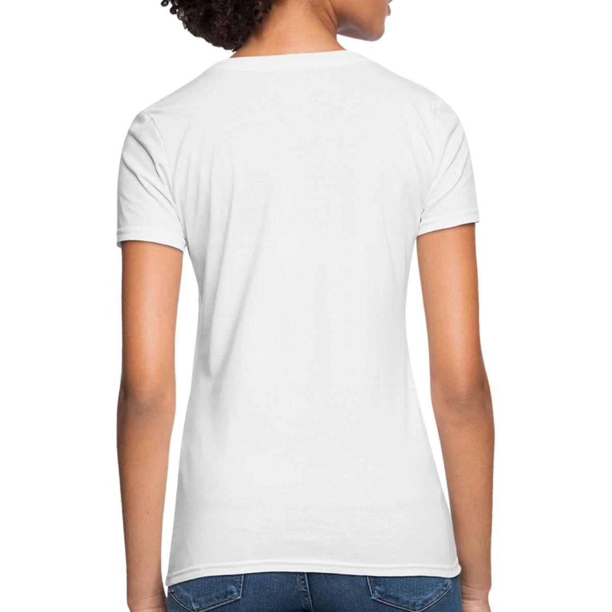 Minions Merch Phil And Stuart Women’s T-Shirt