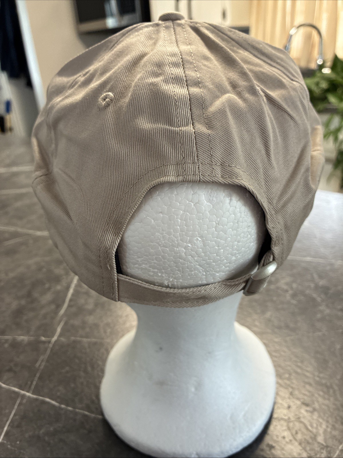 Squirtle Squad Anime Embroidered Cap Dad Hat Strapback