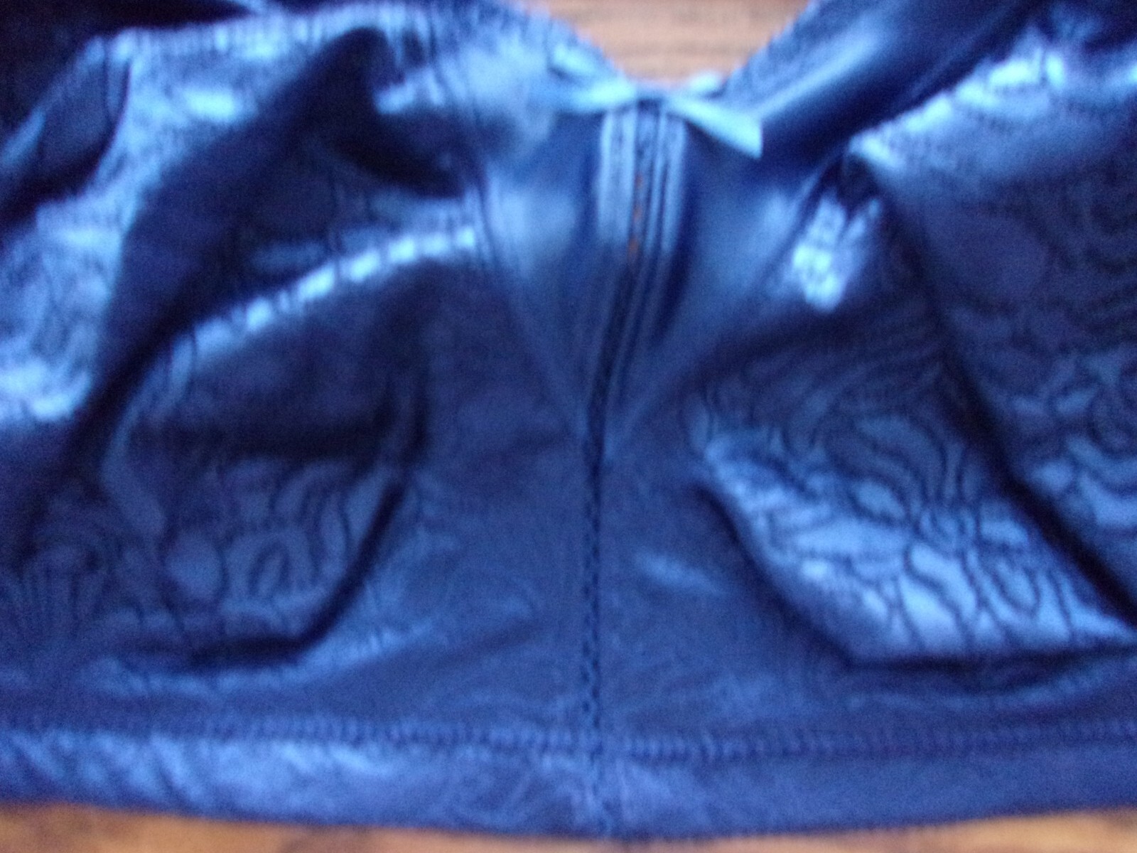 Bali Classic Support Cool comfort fabric Wireless Bra DF 3372 – YOur Choice