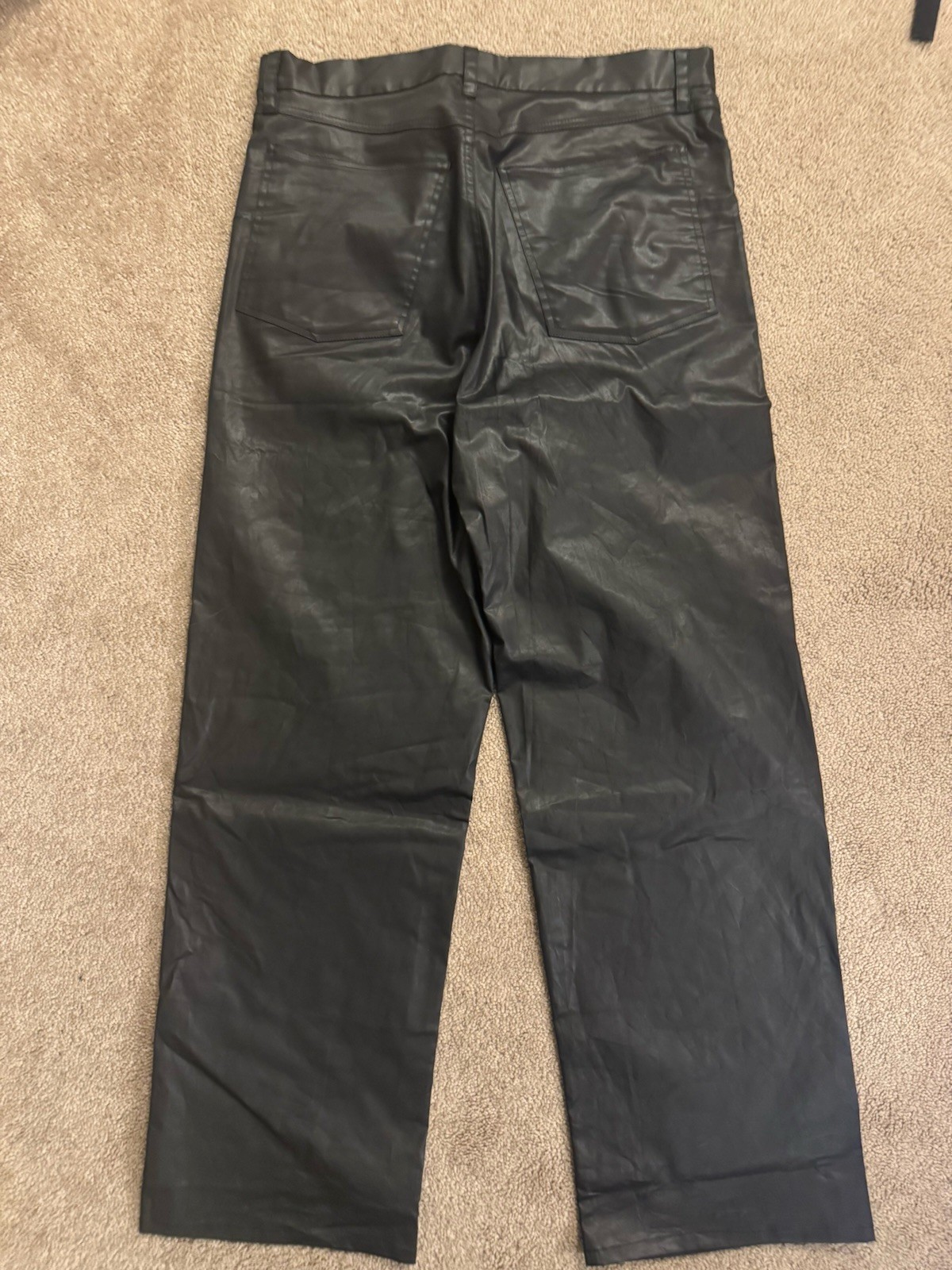 YEEZY (YZY) PT-05 SIZE 2 NEW