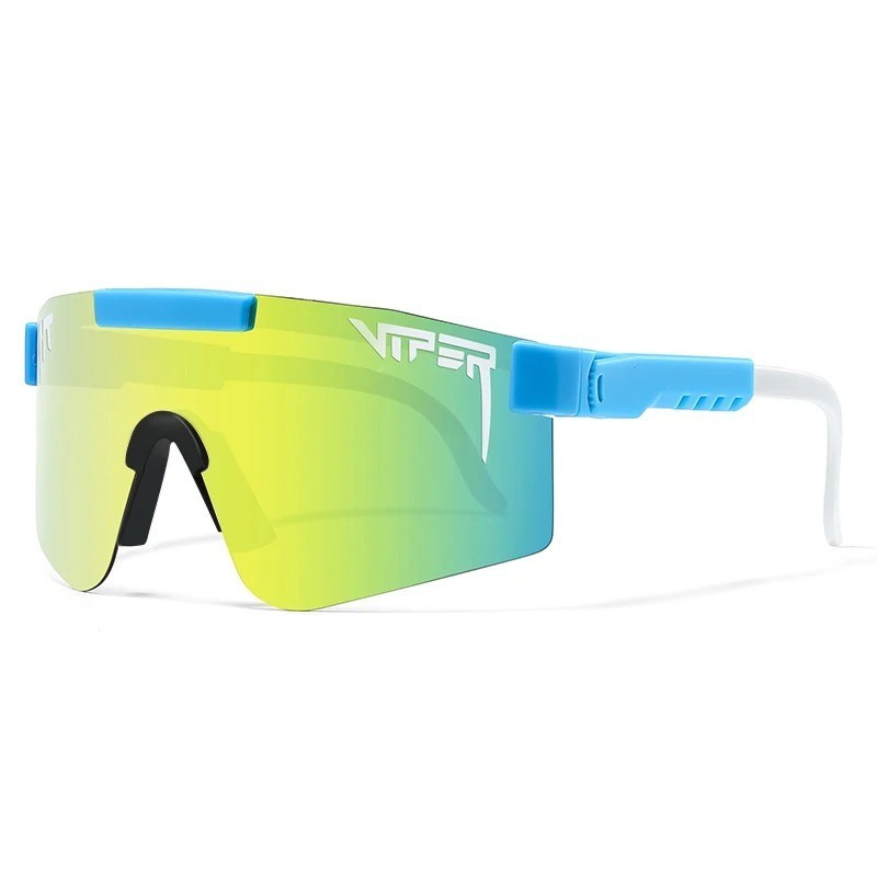 Kids Sunglasses, Youth Baseball, Polarized, Sun Glasses Sports, Cycling Running
