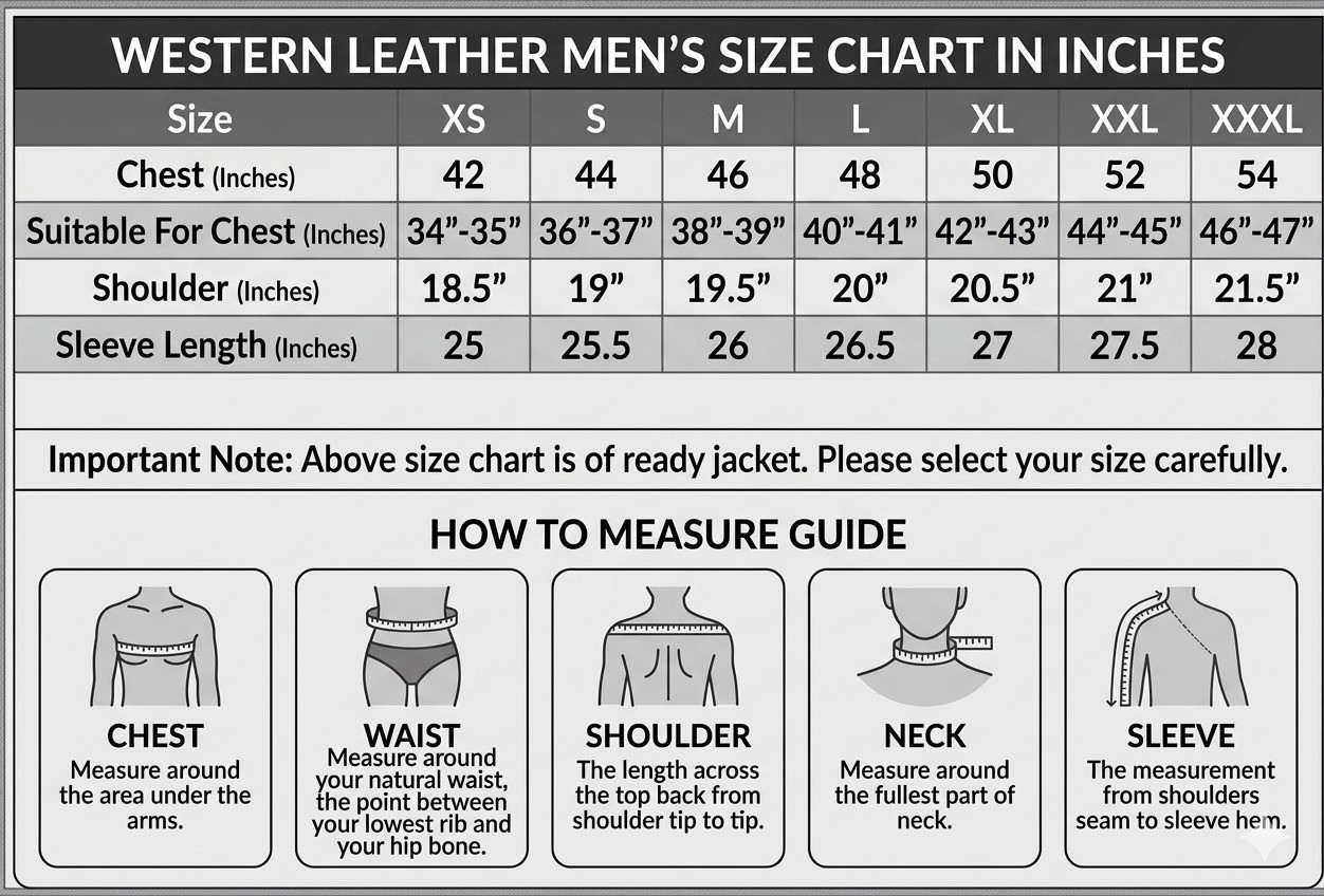 Men’s Oversized Leather Bomber Jacket Boxy Black Baggy Leather Coat Plus Size