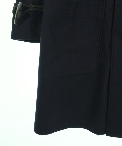 Engineered Garments Duffle Coats Navy 1(Approx. S) 2200677327082