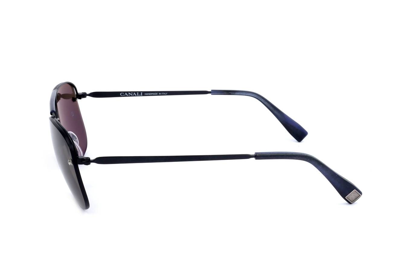 Channels CO200 BLUE/TORTOISE 56/18/142 Sunglasses