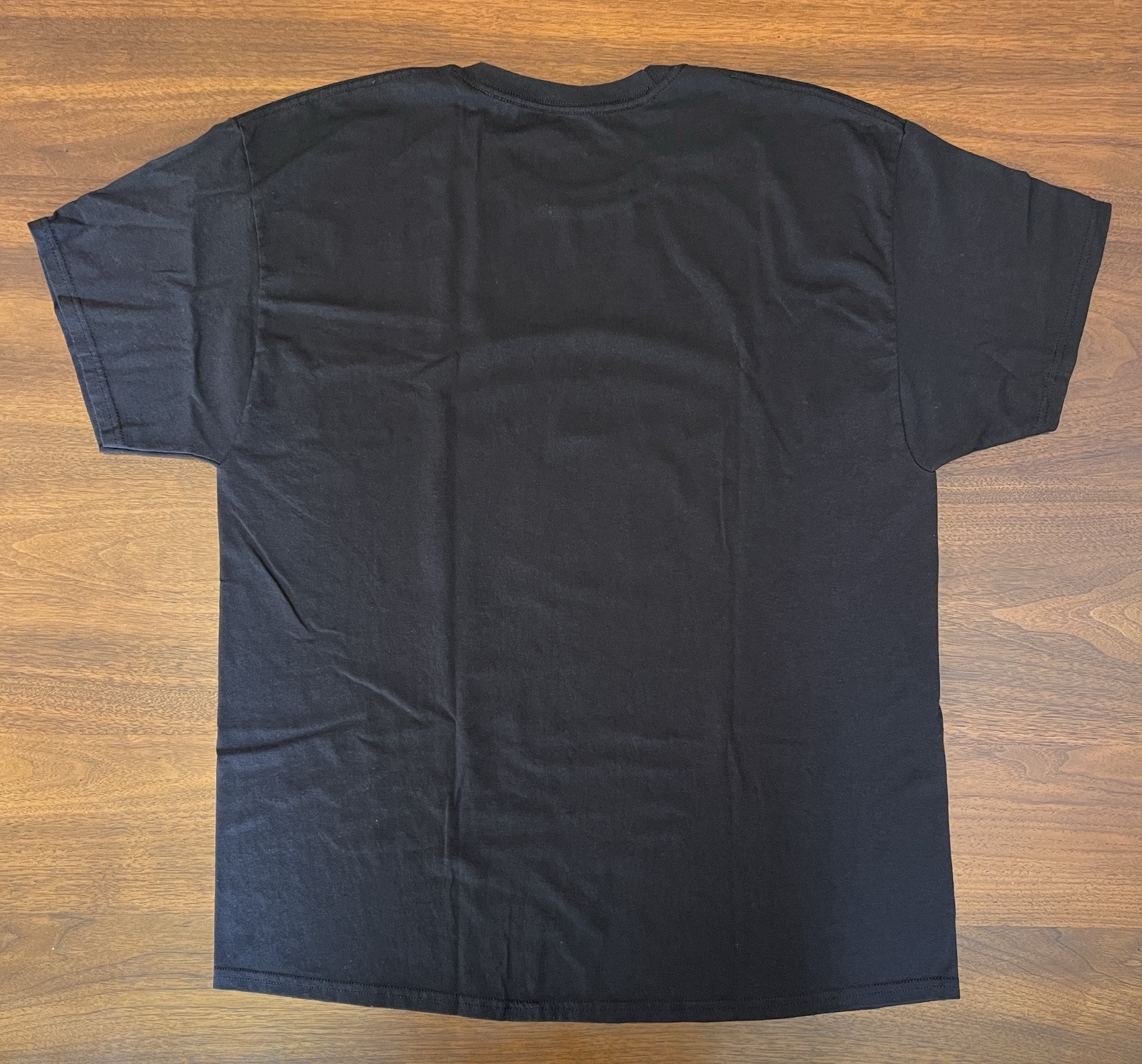 Huy Fong Foods 2018 Promo Shirt “38 Years Of Greatness” Sriracha Shirt Size: XL