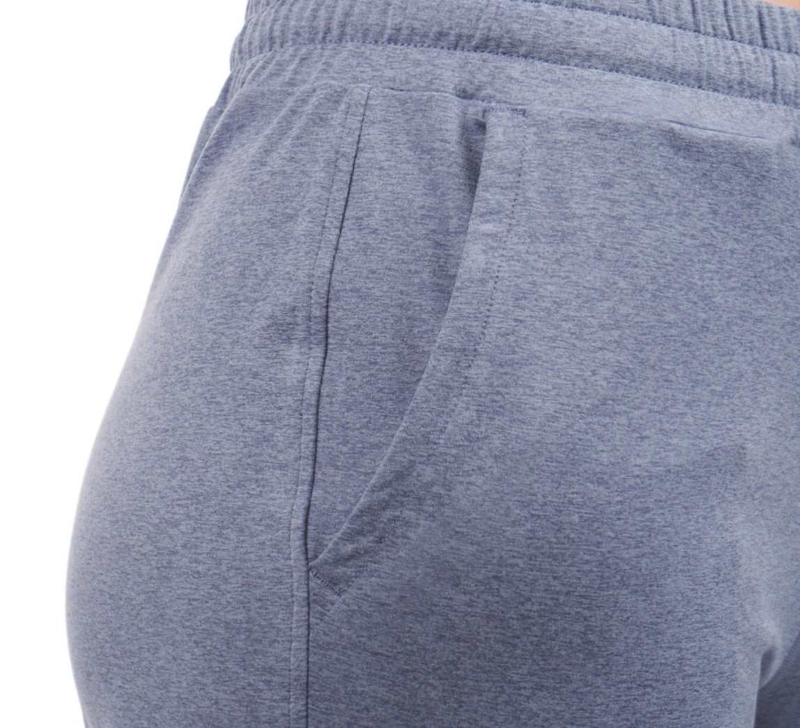 Kirkland Signature Ladies Lightweight Crop Pant
