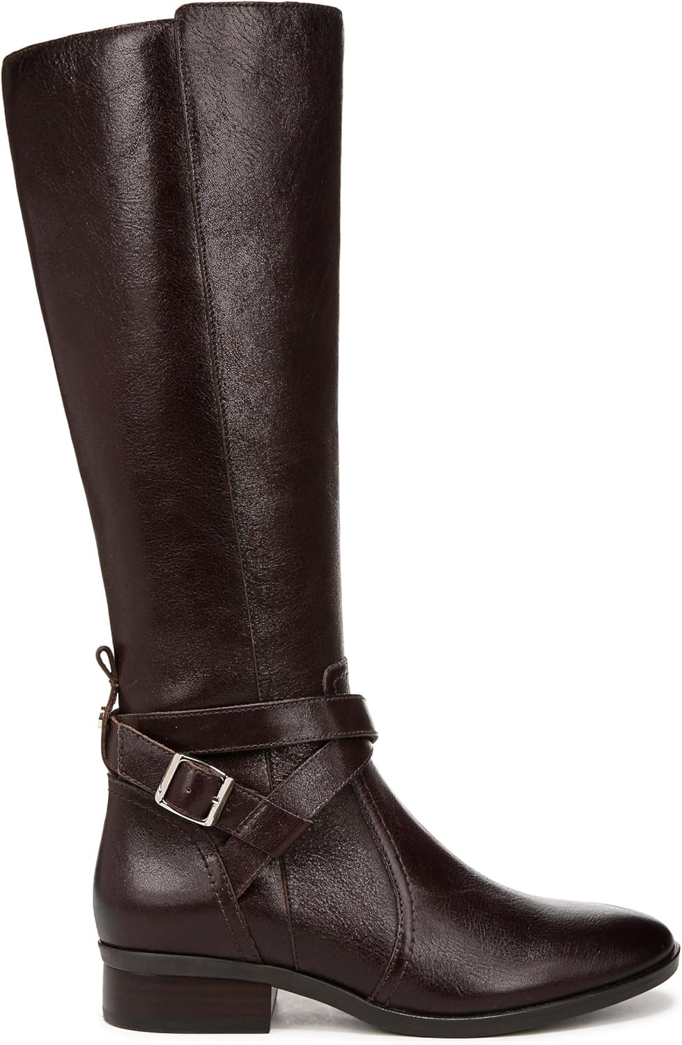 Naturalizer Rena2 Women’s Boots NW/OB