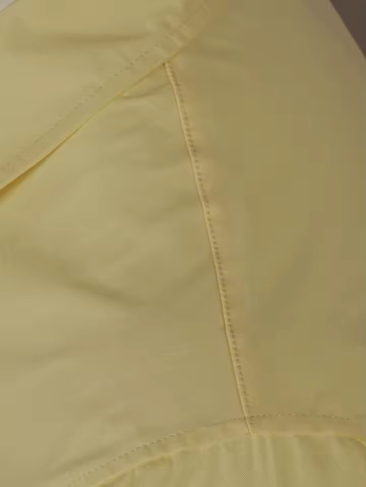 Mens Short Sleeve Casual Button Down Shirts Summer Untucked Dress Shirts