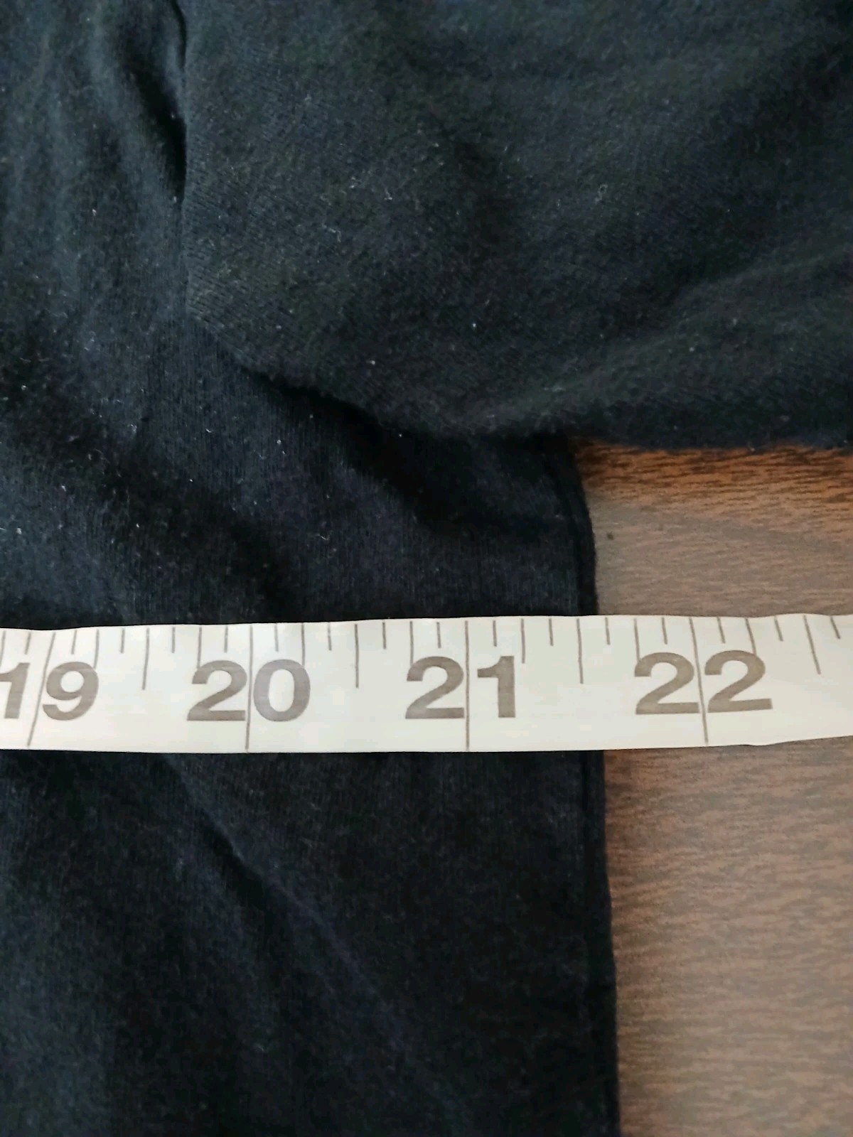 YMH Tom Segura Watch For Waspes T-shirt Size XL Stand Up Comedy Podcast Shirt