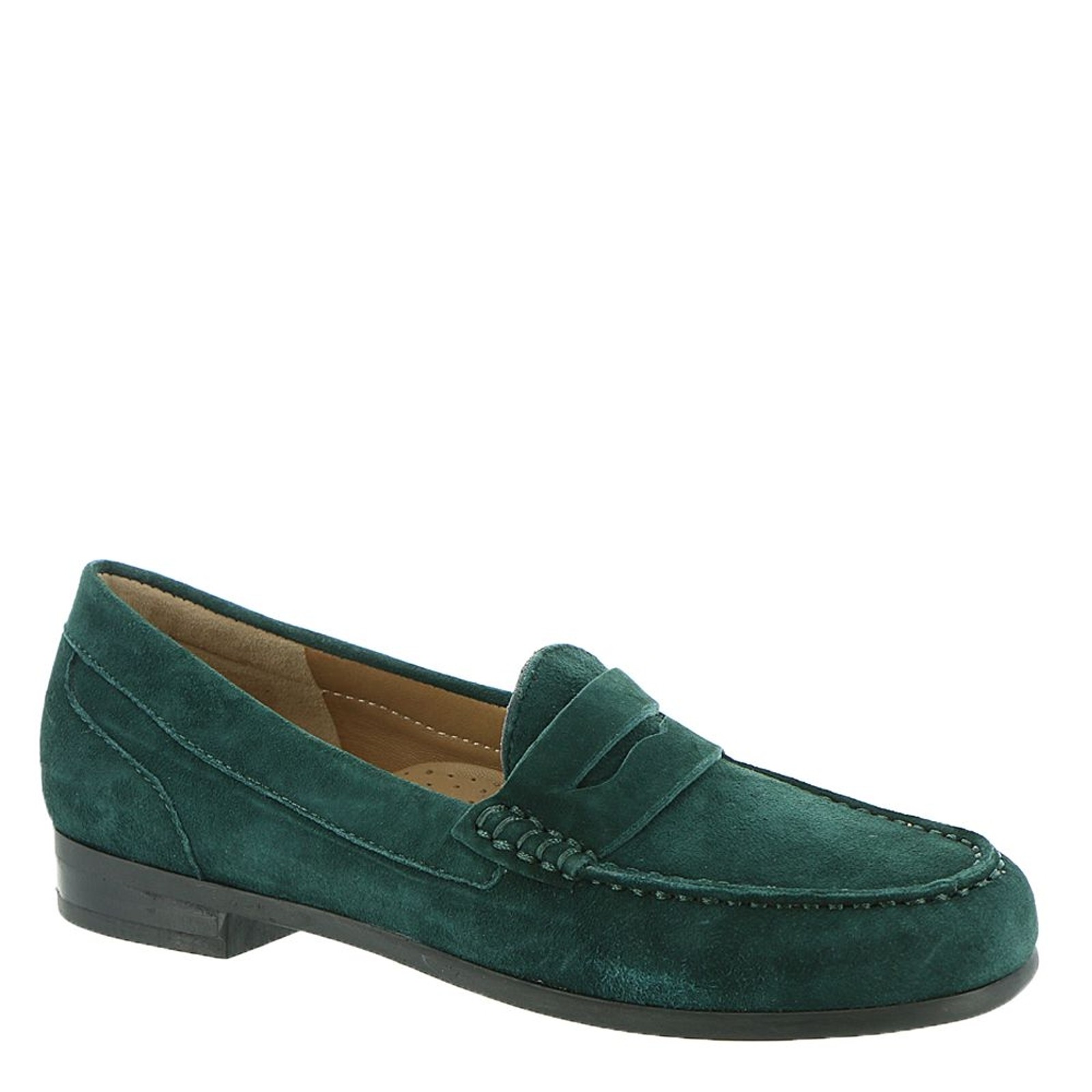 ARRAY® Harper Loafer Women’s Slip On