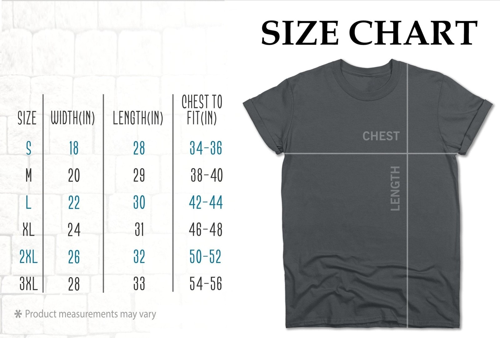 1928 Ford Model A Pickup T-shirt