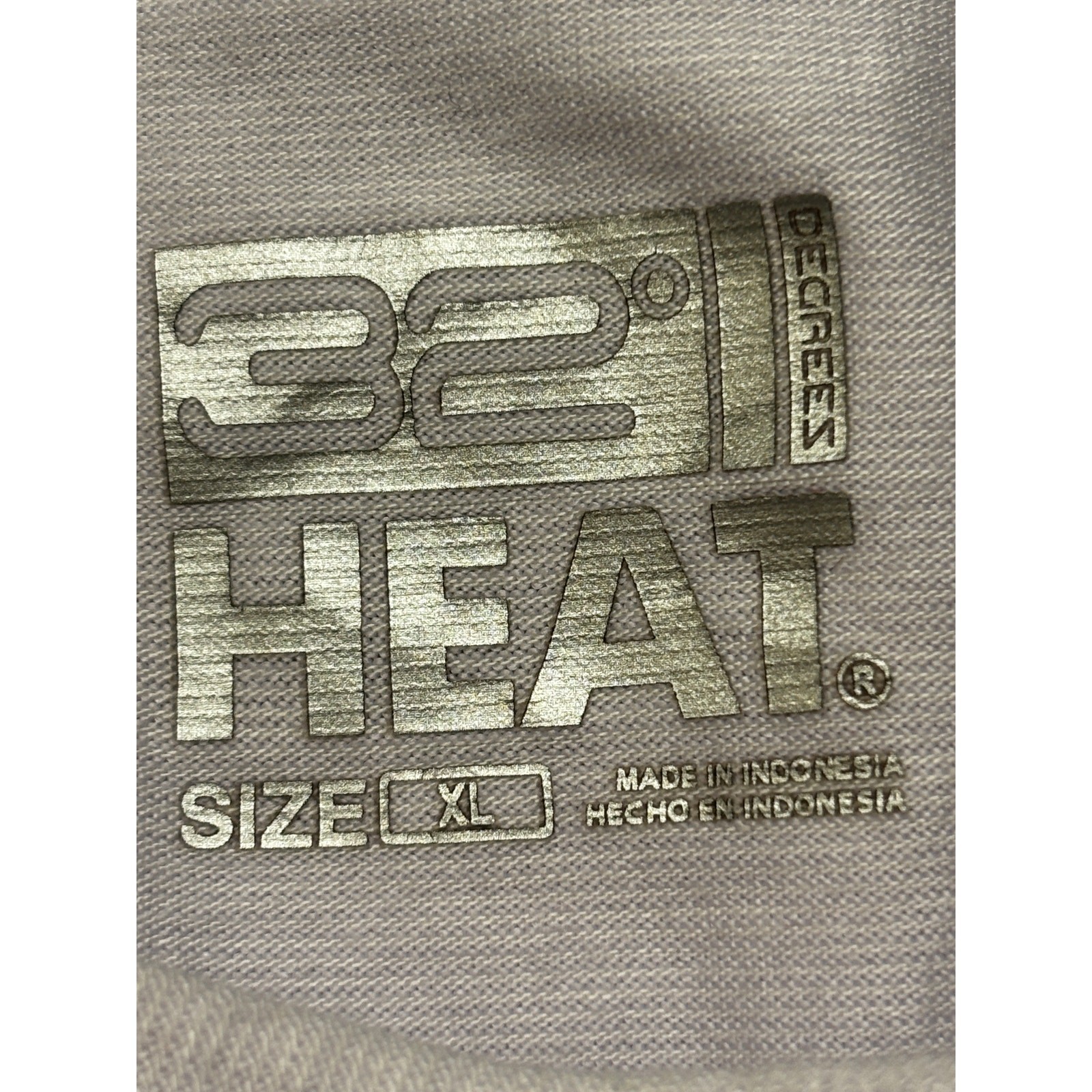 32 degrees Thermal Baselayer Bundle Kids &Adult |Tops Bottoms|Winter Warm Unisex