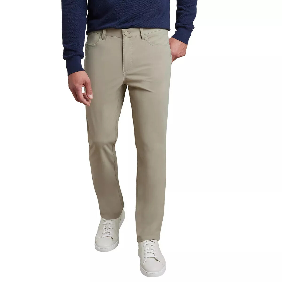 Kirkland Men’s Commuter Pant