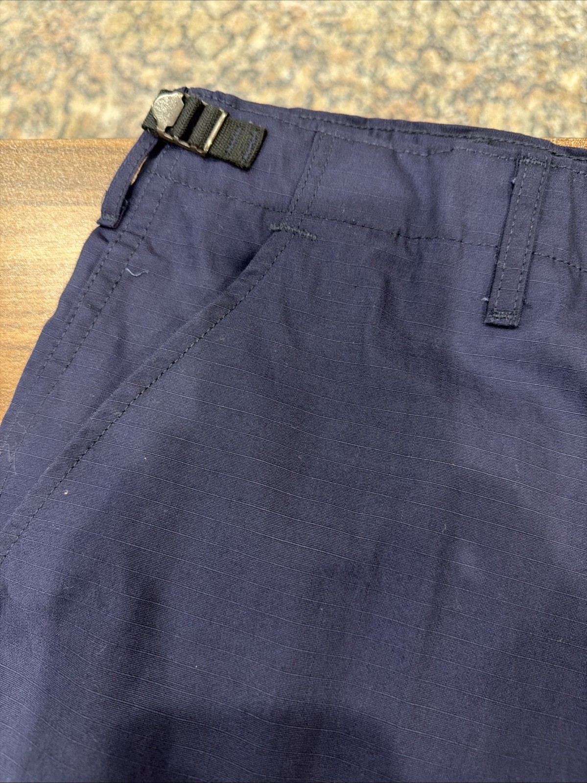 Propper® BDU Uniform Pant- Ripstop, 6-Pockets Size XL Long NEW WITH TAGS