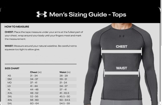 Under Armour Men’s UA HeatGear Compression Short Sleeve Shirt 1361518 FREE SHIP