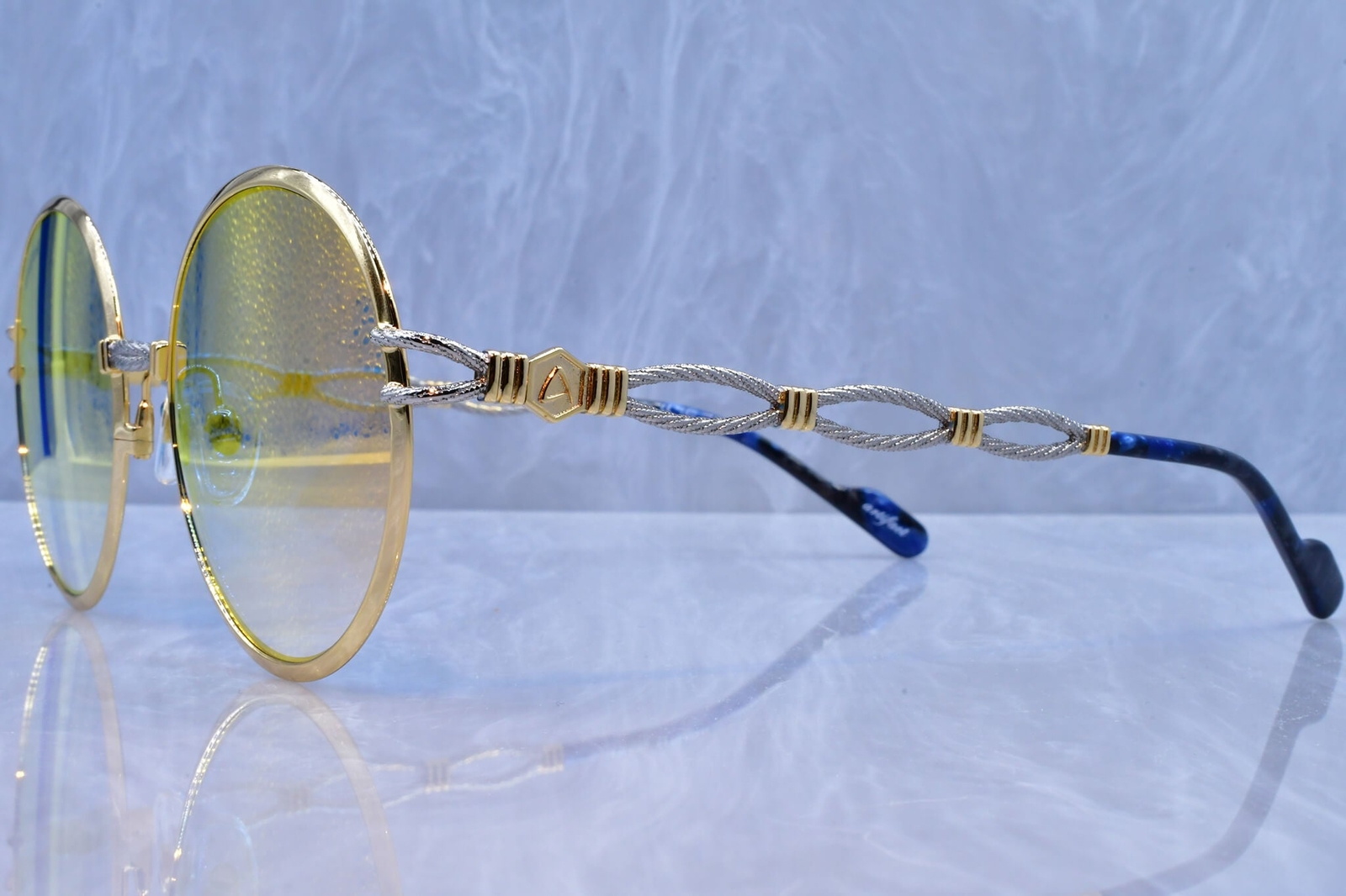 Artifact “Rope Line” Sunglasses 500 (Limited edition)
