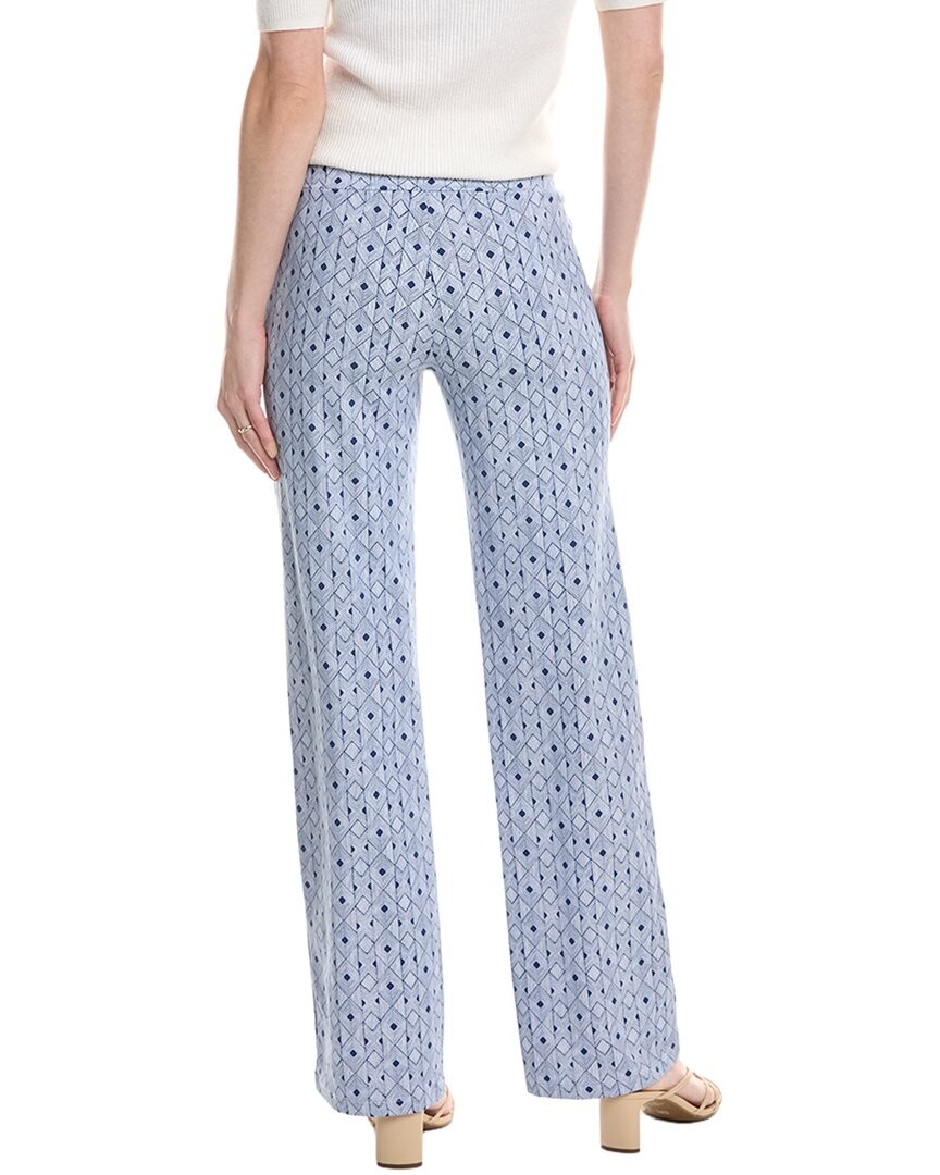 J.Mclaughlin Carmel Pant Women’s